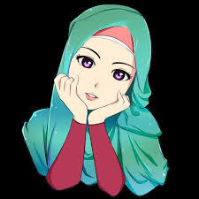 Kisah cinta yang terhalang oleh pendidikan dan ketidaksertuan orang tua
