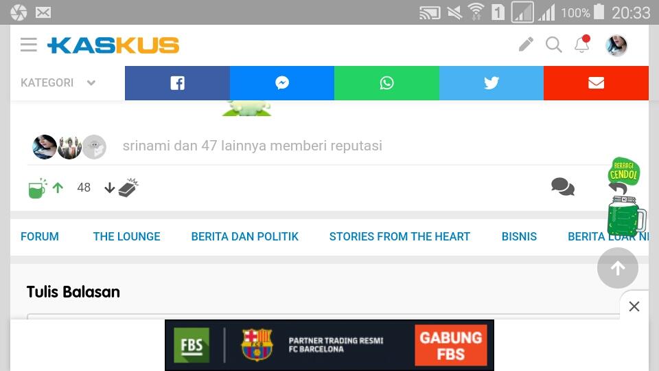 Keikhlasan Bapak dan Ibuk yang Membuatku Mengerti Arti dari Sebuah Kehidupan