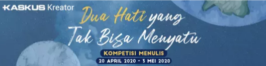 Namanya Wira