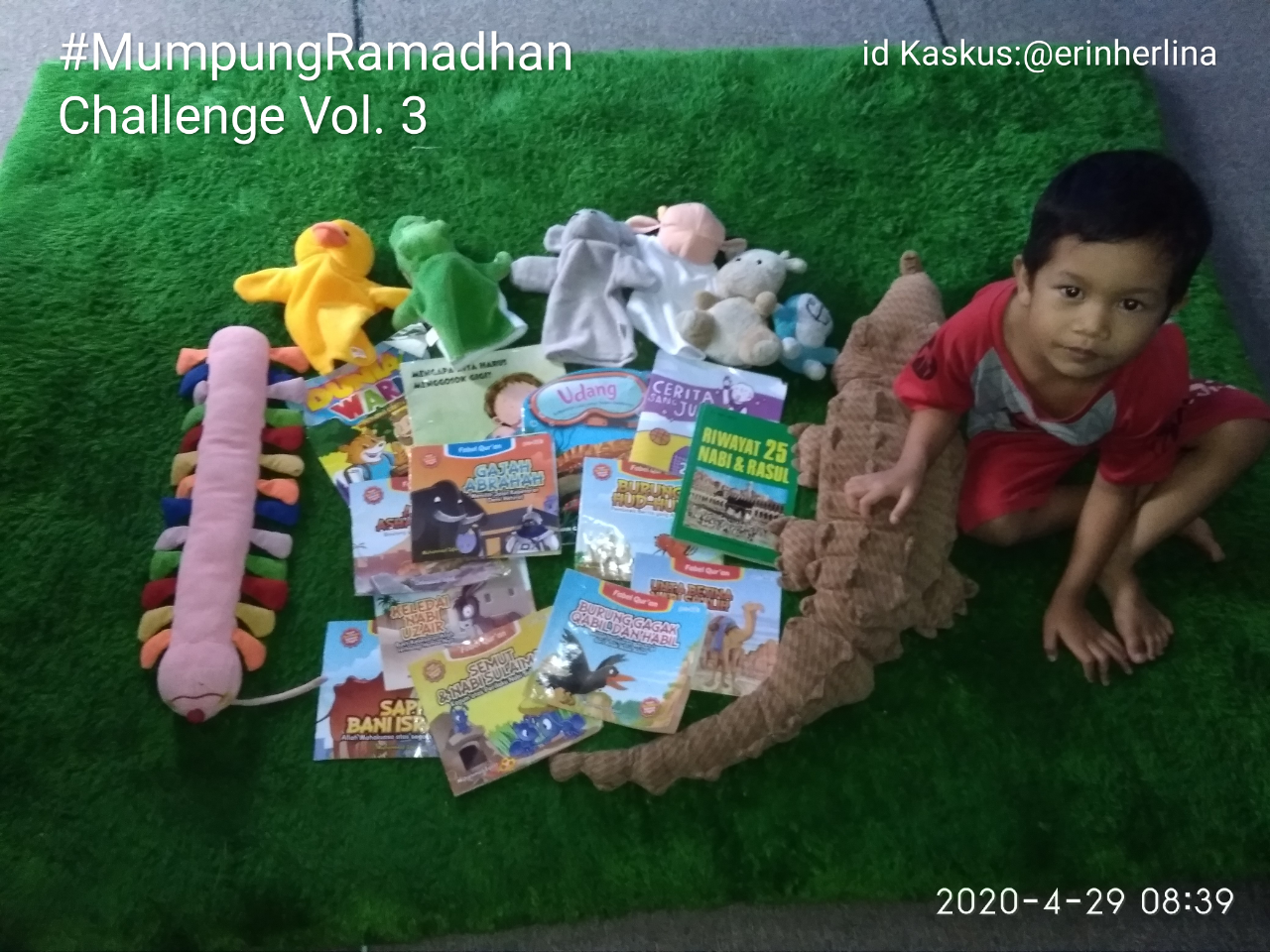 kaskus-image