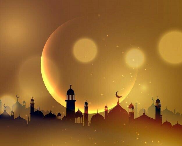 Ramadhan Sang Hamba