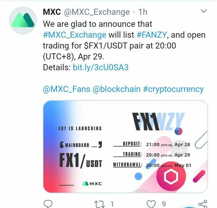 Buru Garap Airdrop Nonton Yutub Di Kasih Duit Cuma-cuma ๐๐๐