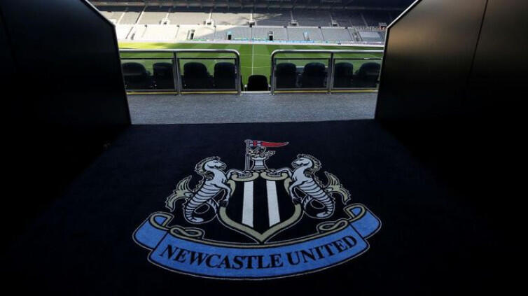 5 Pemain Bintang yang Berpeluang Menjadi Bagian Era Baru Newcastle United