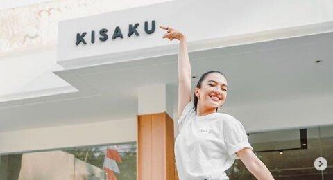 7 Public Figure Ini Mengikuti Trend Berbisnis Kopi Kekinian