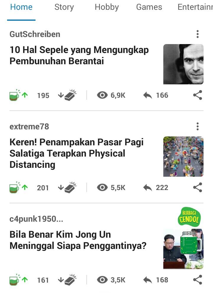 Jangan Remehkan Uang Receh, Jika Dikumpulkan Bisa Untuk Membantu yang Membutuhkan Loh