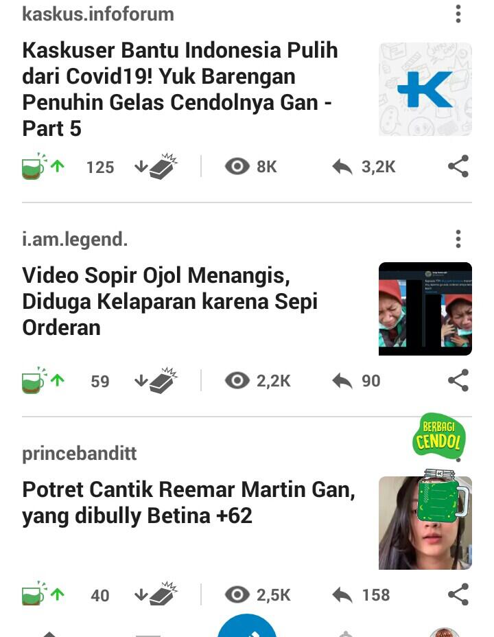 Jangan Remehkan Uang Receh, Jika Dikumpulkan Bisa Untuk Membantu yang Membutuhkan Loh