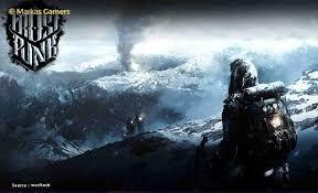 5 Game PC Ringan Yang Cocok Dimainkan Dirumah Seharian Penuh!