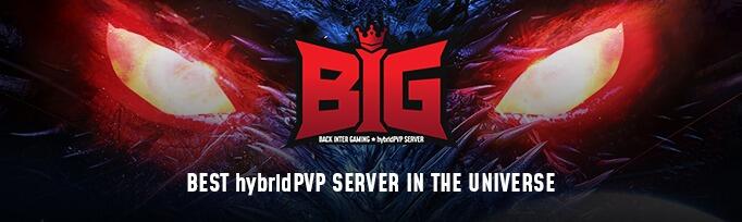 RF BACK INTERNASIONAL PVP SERVER (HADIAH 500JUTA) 