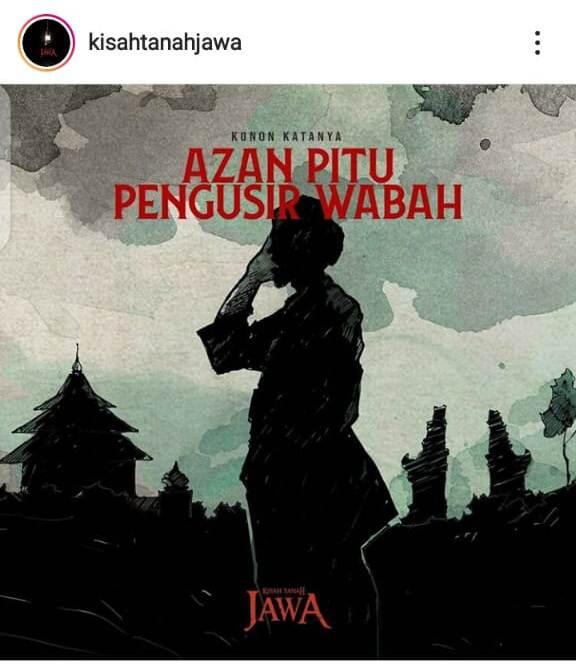 Azan Pitu