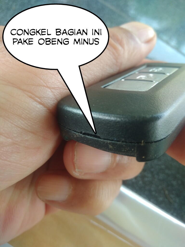 kaskus-image