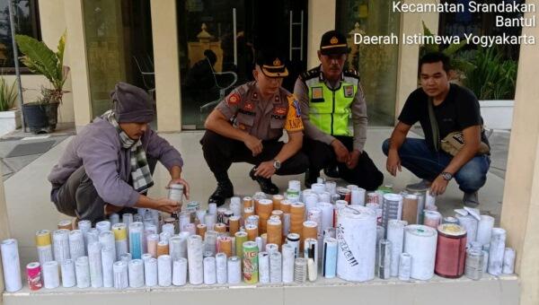 &#91;COC Ramadhan 2020&#93; Yang Gue Rindukan Saat Ramadhan di Kampung Halaman