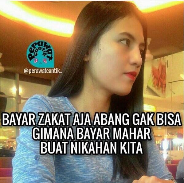 &#91;COC Ramadhan 2020&#93; Yang Gue Rindukan Saat Ramadhan di Kampung Halaman