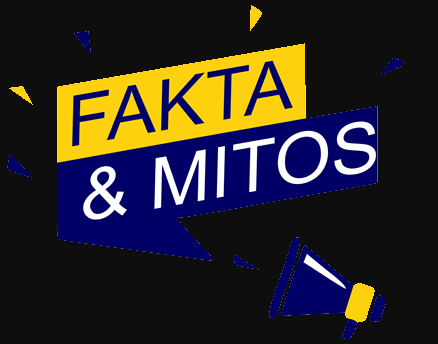 10 MITOS DAN FAKTA SEPUTAR TRADING FOREX DI INDONESIA