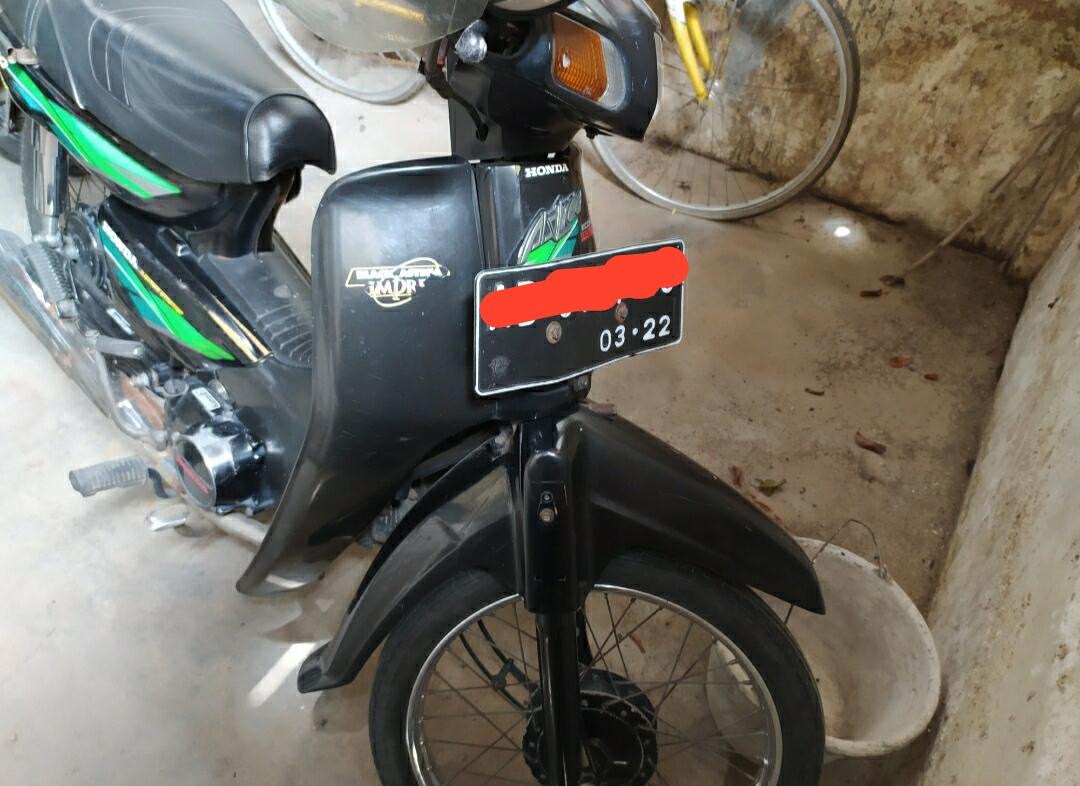 kaskus-image