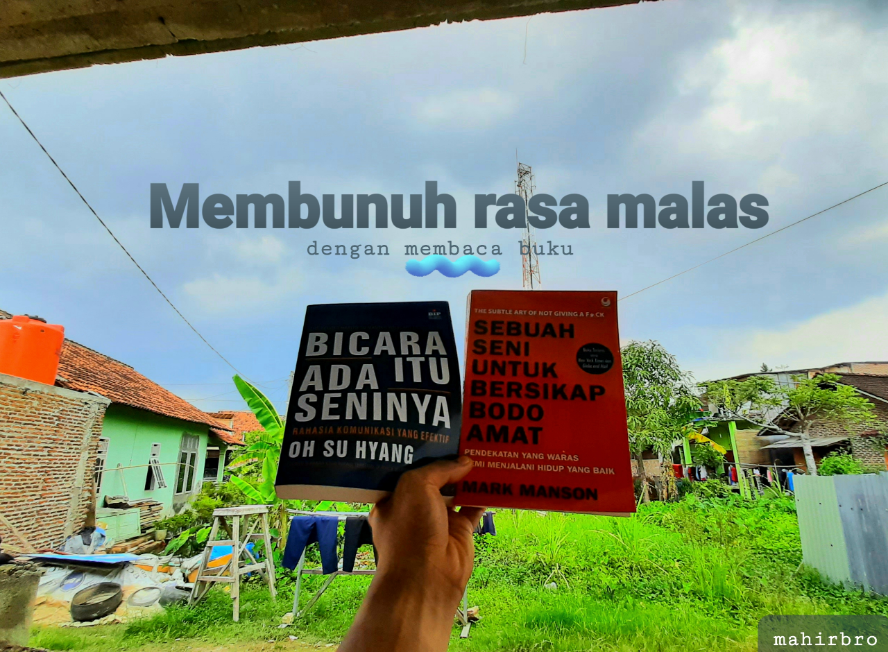 kaskus-image