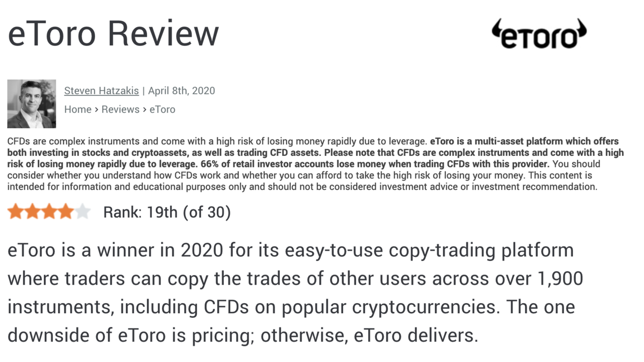 Pengalaman Membeli Saham Luar Negri (Apple, Facebook, Amazon) Gratis $50 USD