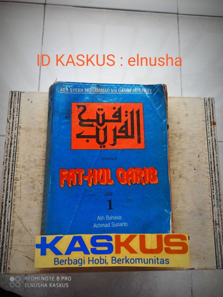 kaskus-image