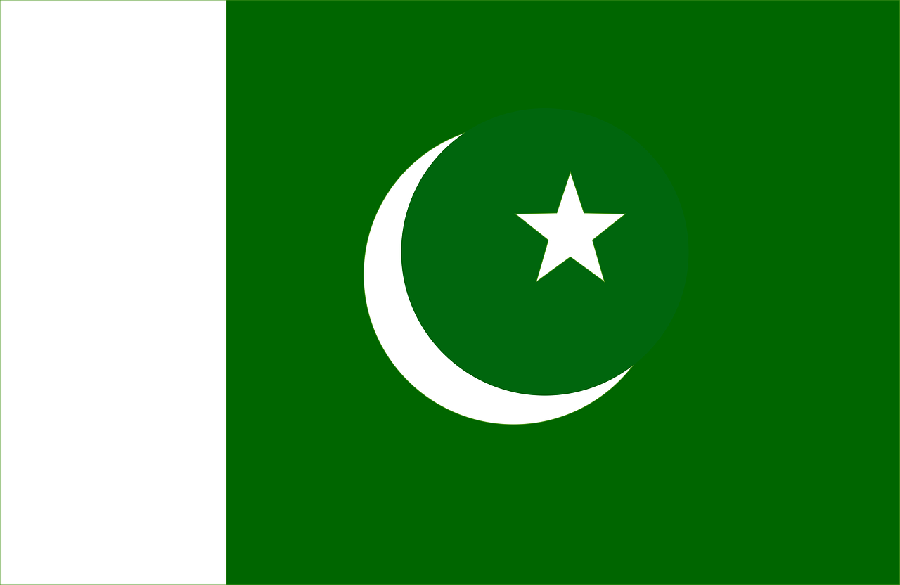 Зелено белый флаг с месяцем. Флаг Пакистана. Флаг Пакистана вектор. Флаг Пакистана фото. Мусульманский флаг.
