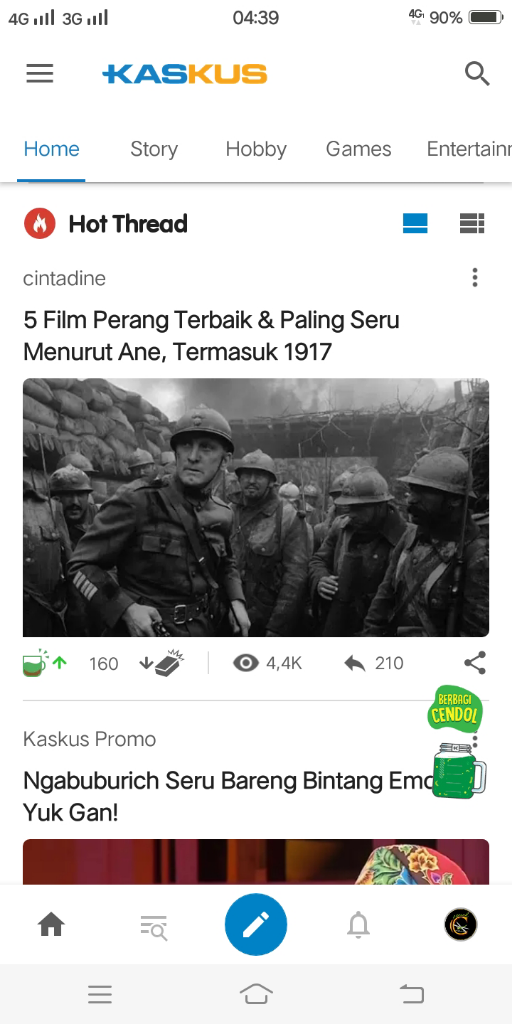 kaskus-image
