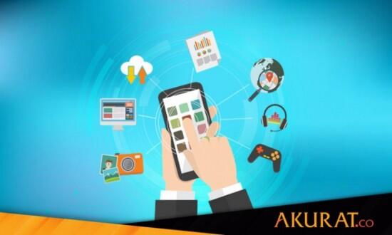 Angka Pegadaian Naik di Cianjur, Warga 'Sekolahkan' BPKB hingga Playstation