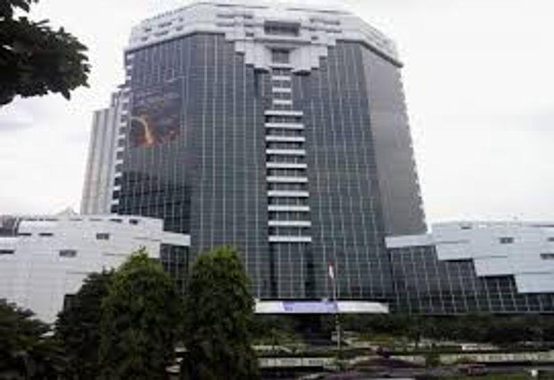 Industri Gim Digital Indonesia Meningkat Saat Wabah COVID-19