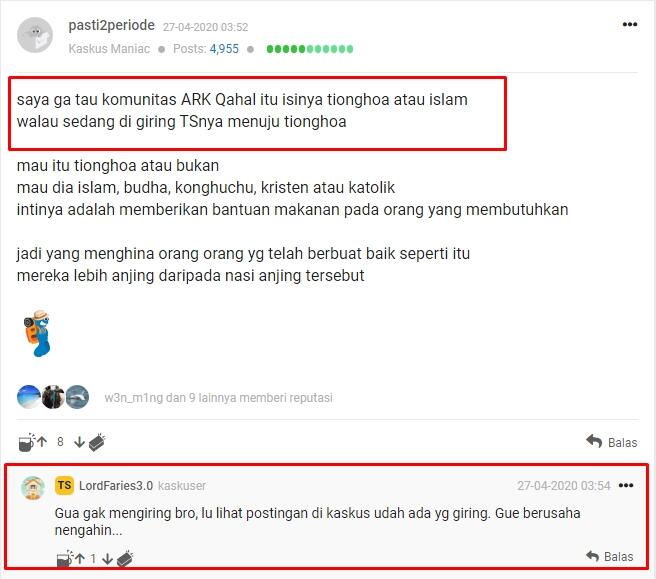 Diduga Pakai KTP Palsu, WNA China Menambang Nikel di Konawe Utara