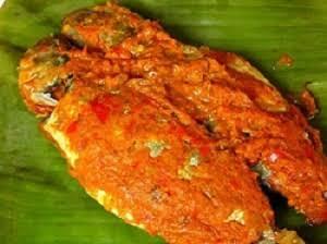 6 Macam Pepes Tradisional Nusantara, Cocok Untuk Sahur dan Berbuka Puasa!