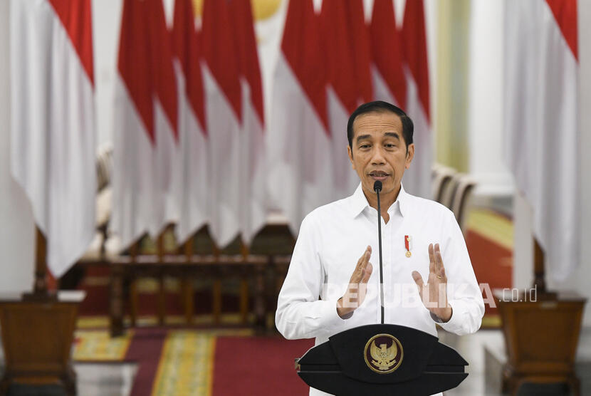 Bicara Konspirasi, Jerinx dan Dr. Tirta Asik Berdiskusi
