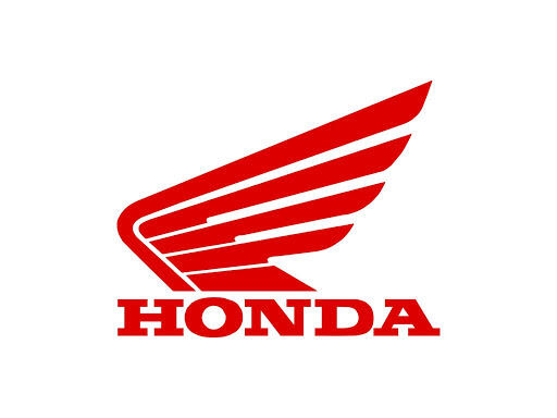  Ini Dia Sejarah Kenapa Motor Honda Berlogo Sayap