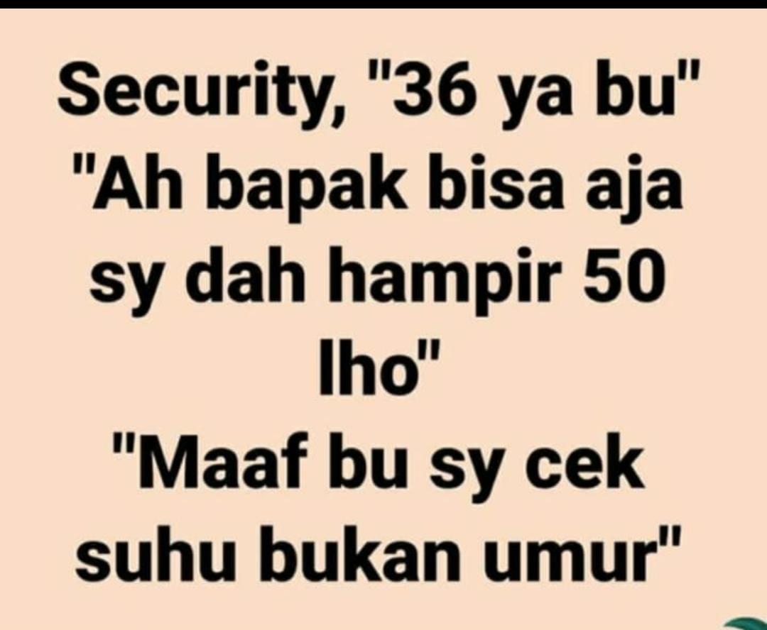 Biar Gak Mati Gaya, Mari Menghibur Diri Lewat Meme Covid-19