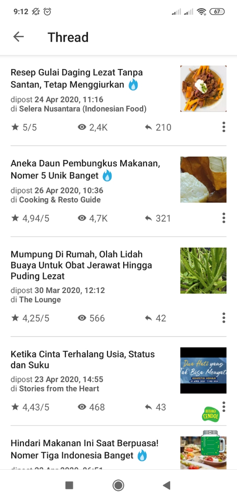 Tanam Jagung Tumbuh Jagung Tanam Padi Tumbuh Padi