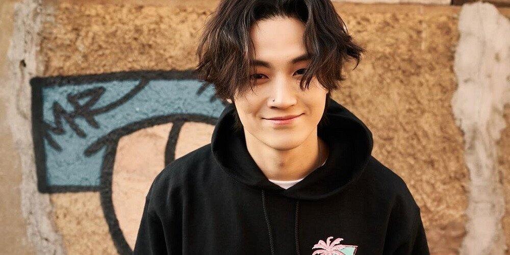 Narsisnya Komentar JB 'GOT7' Saat Dipilih Sebagai Member yang Punya Banyak Fanboy