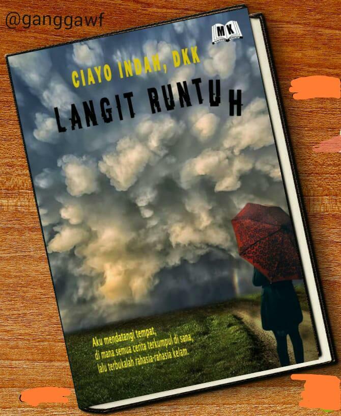 Gak Punya Duit? Tenang, Masih Bisa Sedekah, Kok!