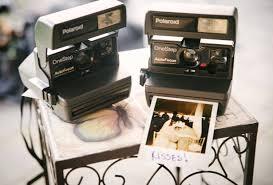 Nostalgia barang antik