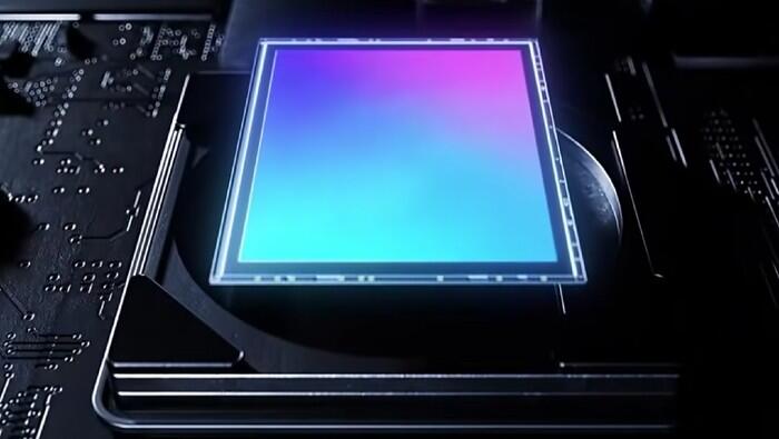 Setelah samsung sempat buat kamera 108MP sekarang samsung kembangkang 250MP