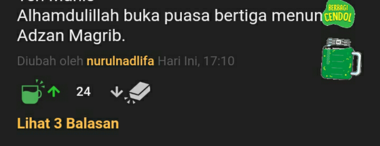 Berwudhu Bisa Makin Cantik. Wajib Baca! 10 Manfaat Wudhu Untuk Kesehatan Kulit.