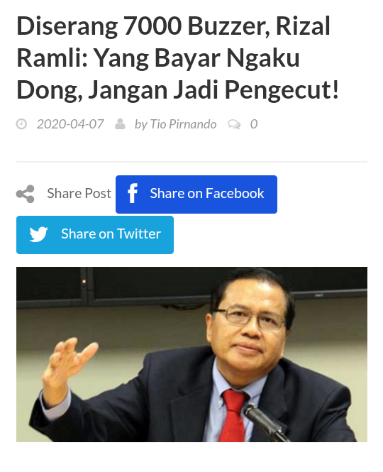 Diduga Pakai KTP Palsu, WNA China Menambang Nikel di Konawe Utara