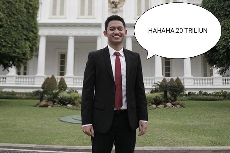 KPK Dalami Dugaan Korupsi Kartu Prakerja