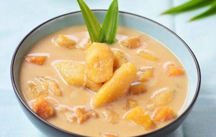 Ingin Berbuat Kebaikan? CobaTengok Tetangga Deket Rumah, Siapa Tahu Butuh Pertolongan