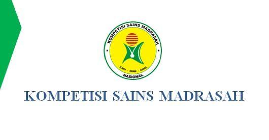5 Rahasia menang di olimpiade KSM, No 3 penting