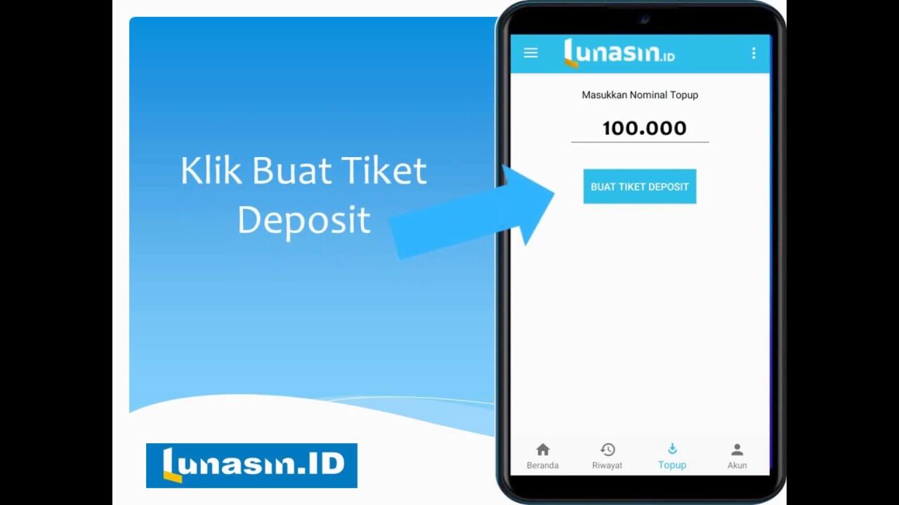 Apa Sih Manfaat Bisnis Payment Point Online untuk Masyarakat? Emang Untung Ya?