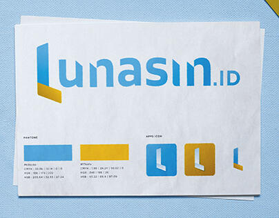 Pengertian System Online Payment Point atau SOPP untuk Keuangan Agan Nih!