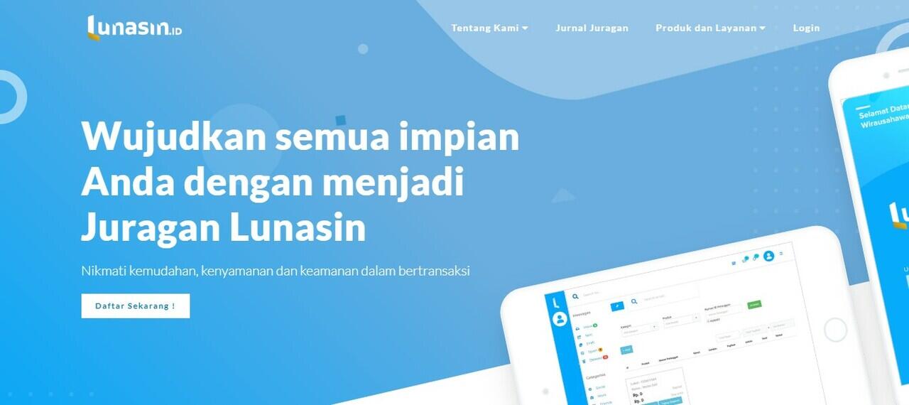 Bagaimana Perusahaan Mengembangkan Payment Point Saat Pandemi?