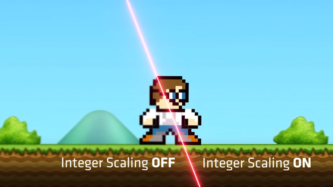 Dari User, Oleh User, Untuk User! Bukan Demokrasi Maksudnya, Tapi Driver Gaming Ini!