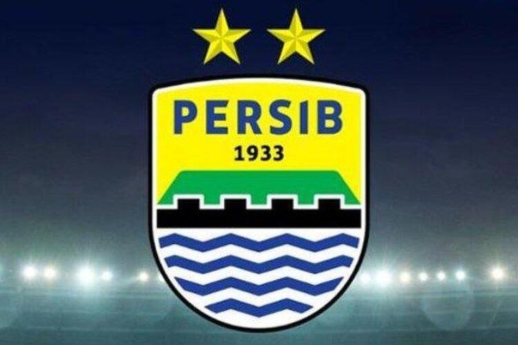 Kiprah Klub Indonesia Di Liga Champion Asia,Ketika 3 Klub Sukses Masuk Semifinal
