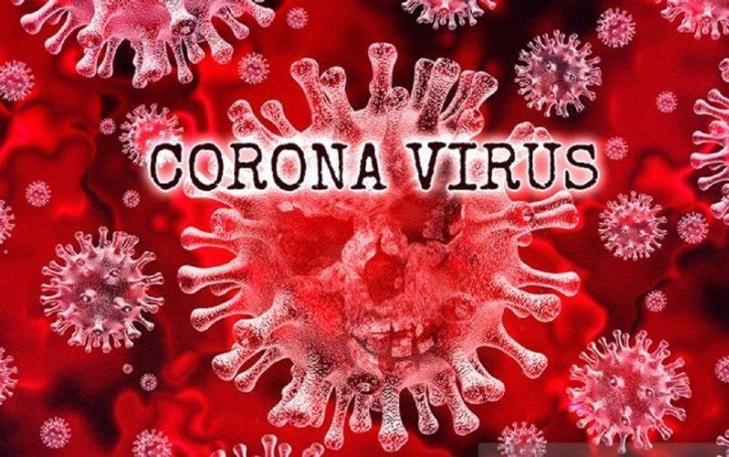 LIPI : Virus Korona Melambat di Musim Panas Belum Tentu Benar
