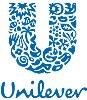 Lowongan Kerja Tamatan S1 Di PT. Unilever Oleochemical Indonesia Sei Mangkei