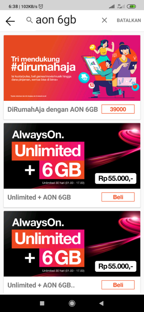 kaskus-image