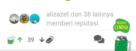 Hidup Berkah dengan Banyak Melakukan Kebaikan