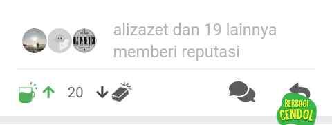Hidup Berkah dengan Banyak Melakukan Kebaikan